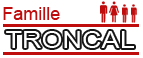 www.familletroncal.fr